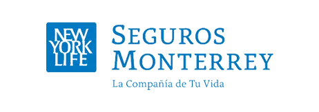 Seguro