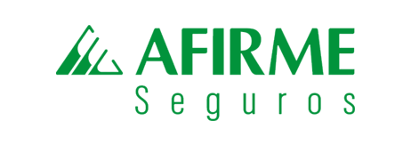 Seguro