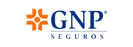 Seguro