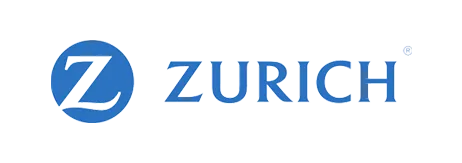 Seguro