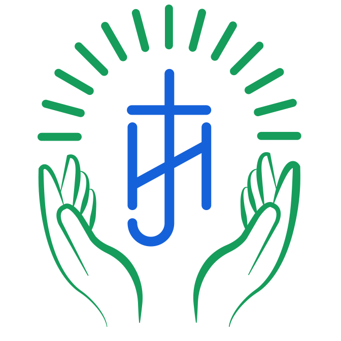 Logo Hospital San Vicente